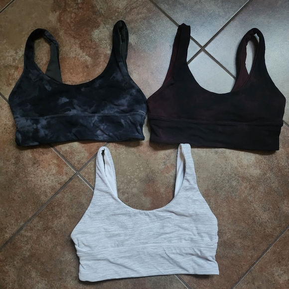 lululemon align bra - Picture 2 of 2